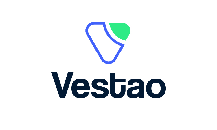 Vestao.com - Best premium names