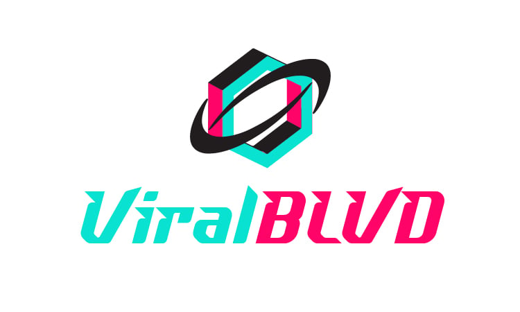 ViralBLVD.com - buy Unique premium domains