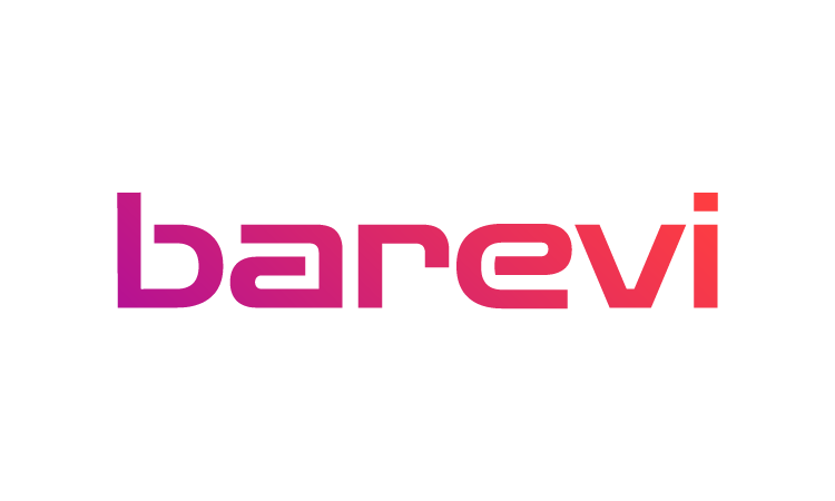Barevi.com - New premium domains for sale