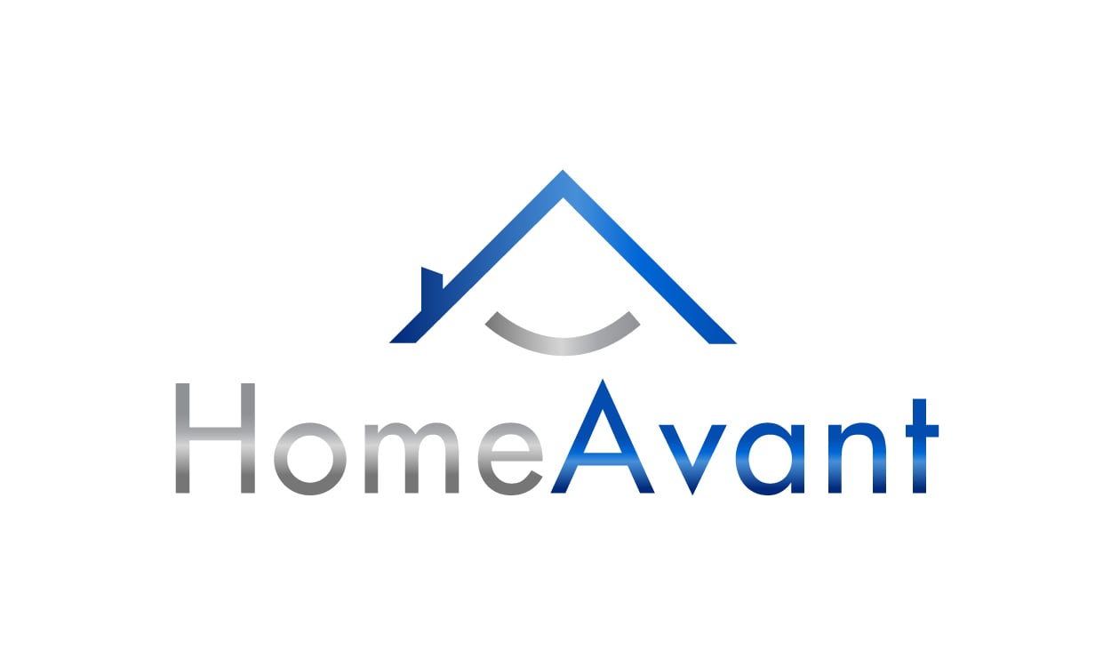 HomeAvant logo