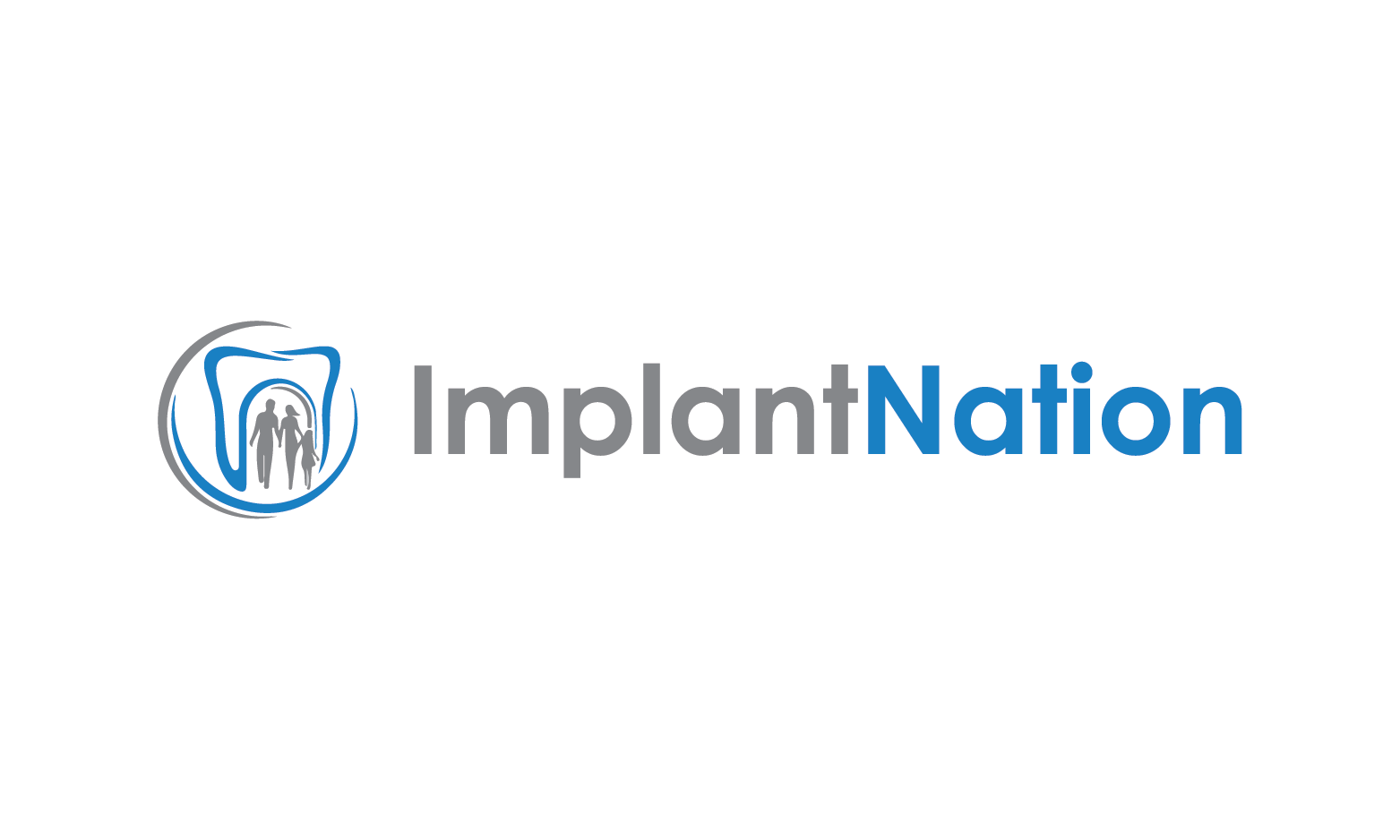 ImplantNation.com - Great premium domains for sale