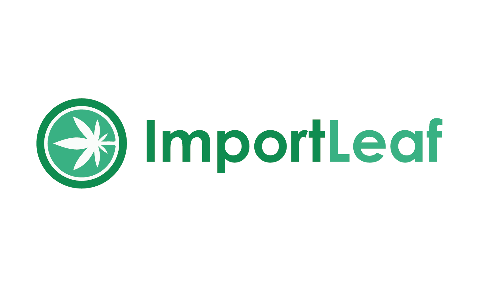 ImportLeaf.com - Unique premium domains