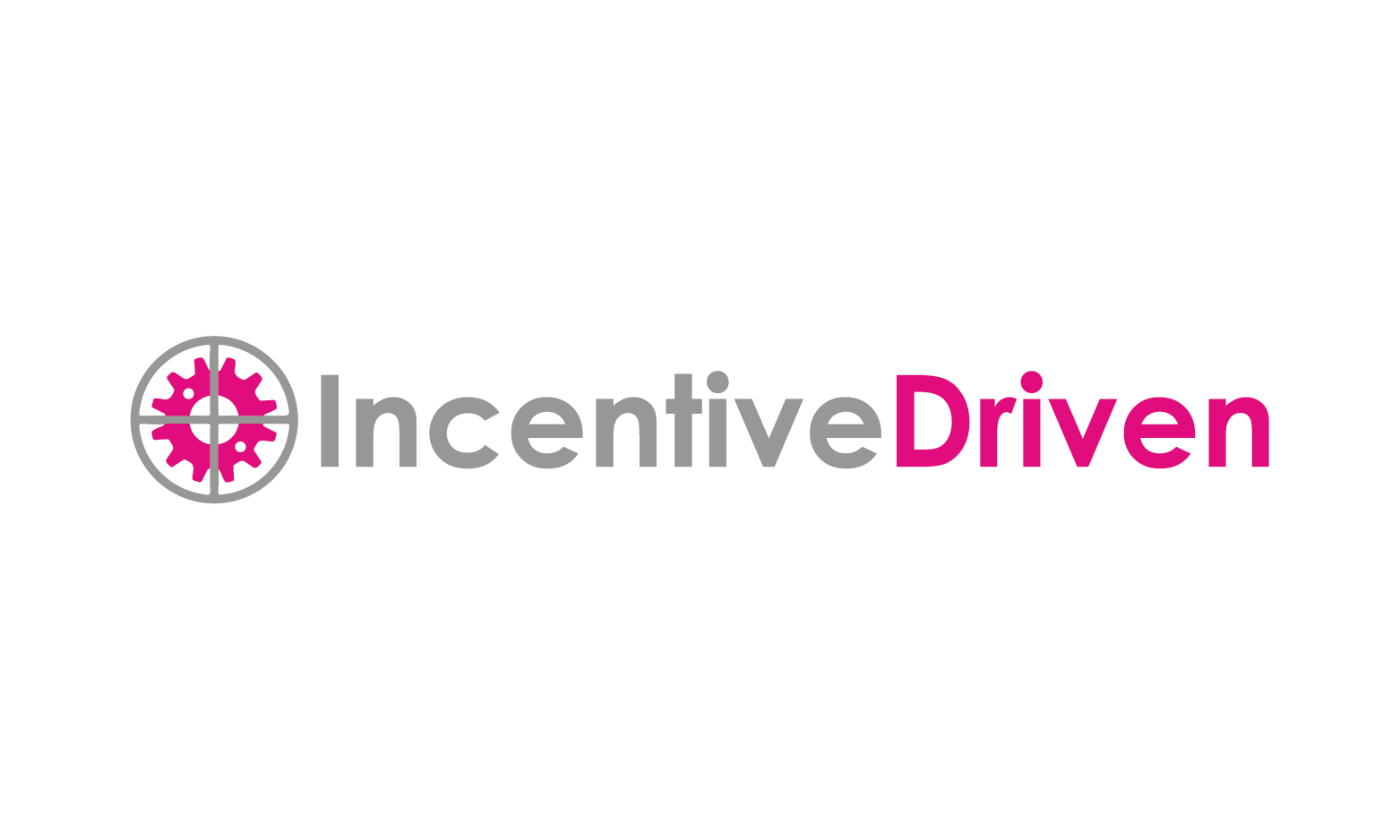 IncentiveDriven logo