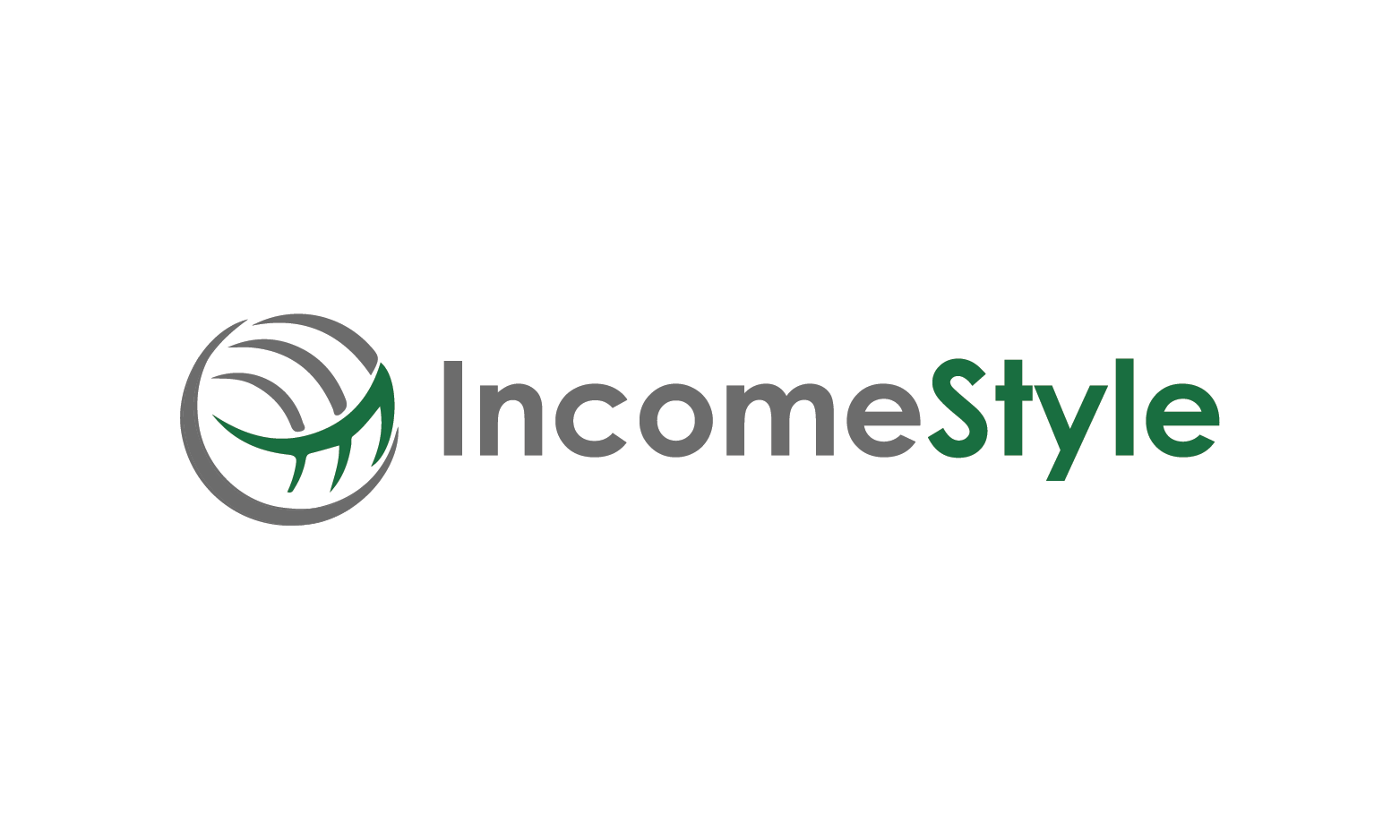 IncomeStyle.com - New premium domain names for sale