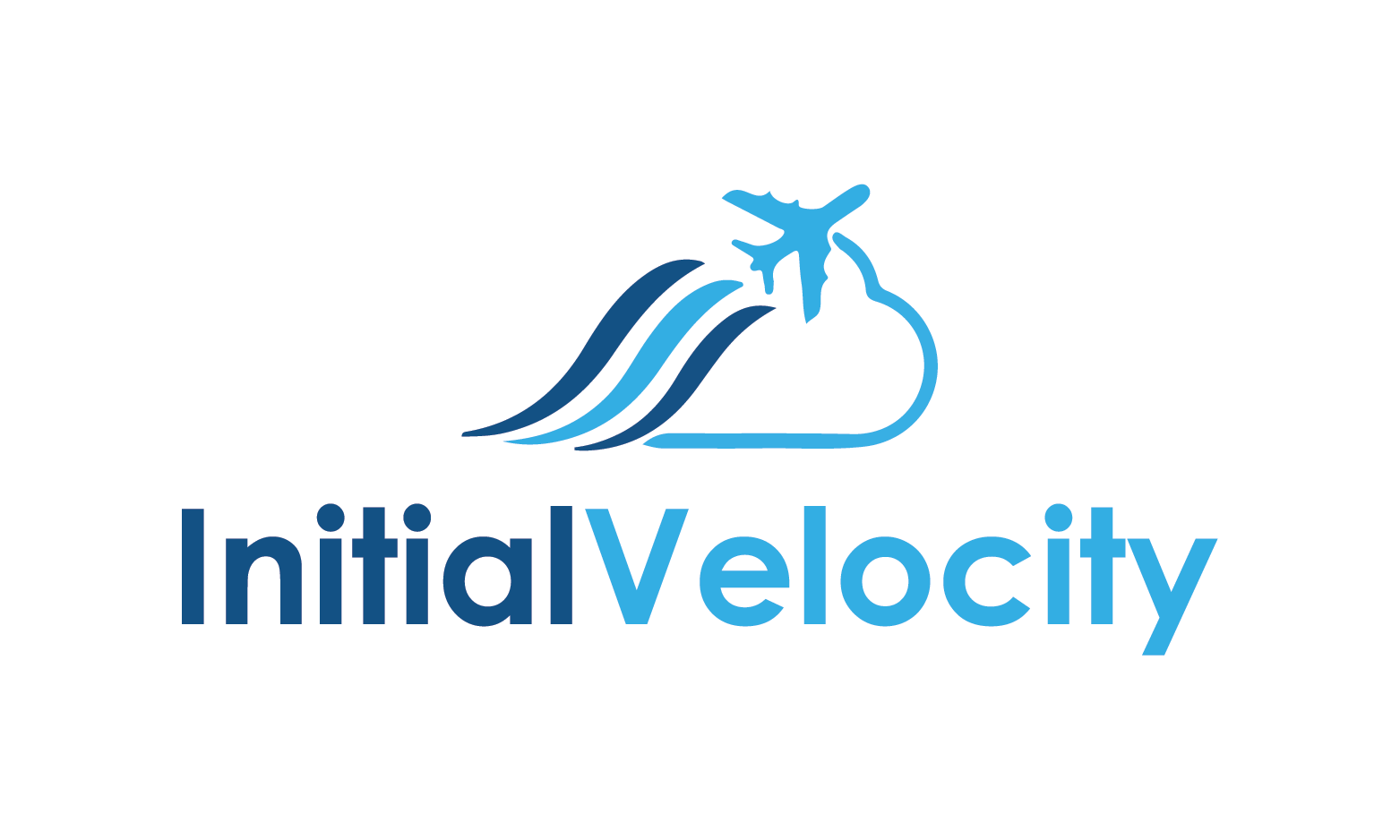InitialVelocity.com - Great premium names