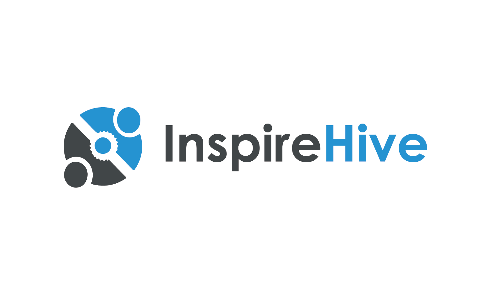 InspireHive logo