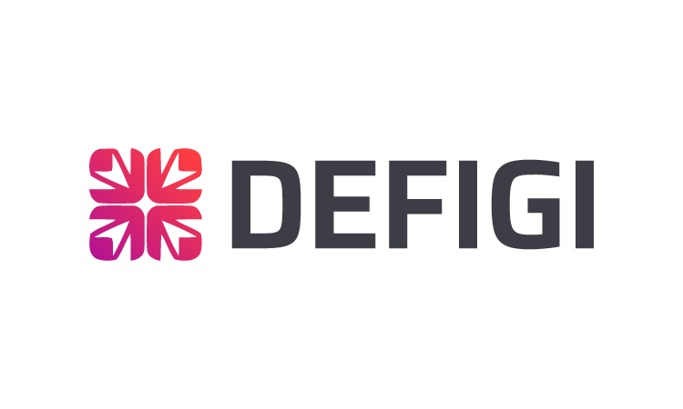 Defigi.com - buying Great premium names