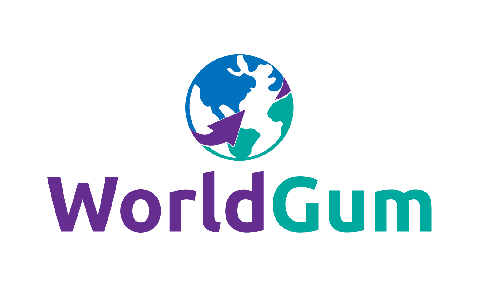WorldGum.com - Great premium names