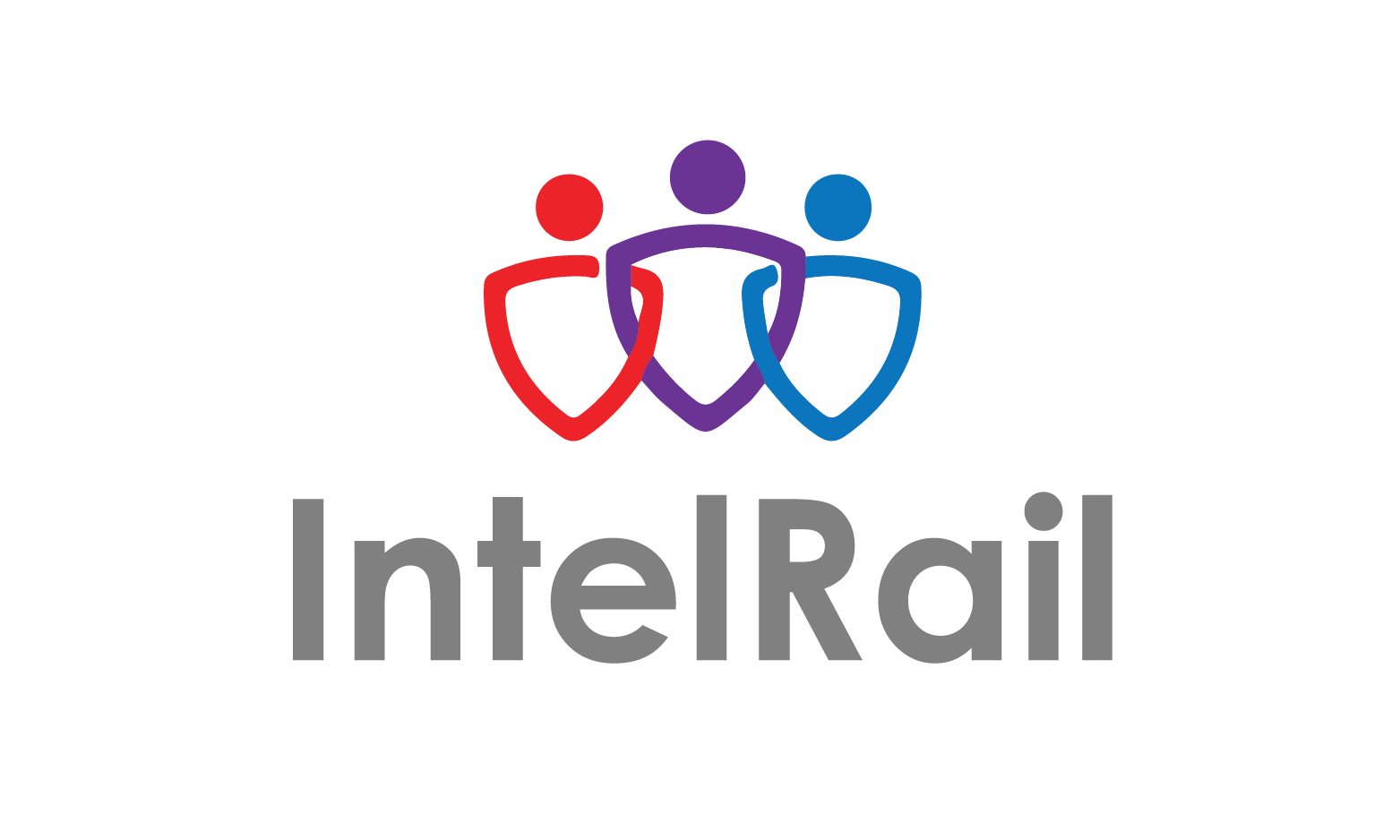 IntelRail.com - Unique domains for sale