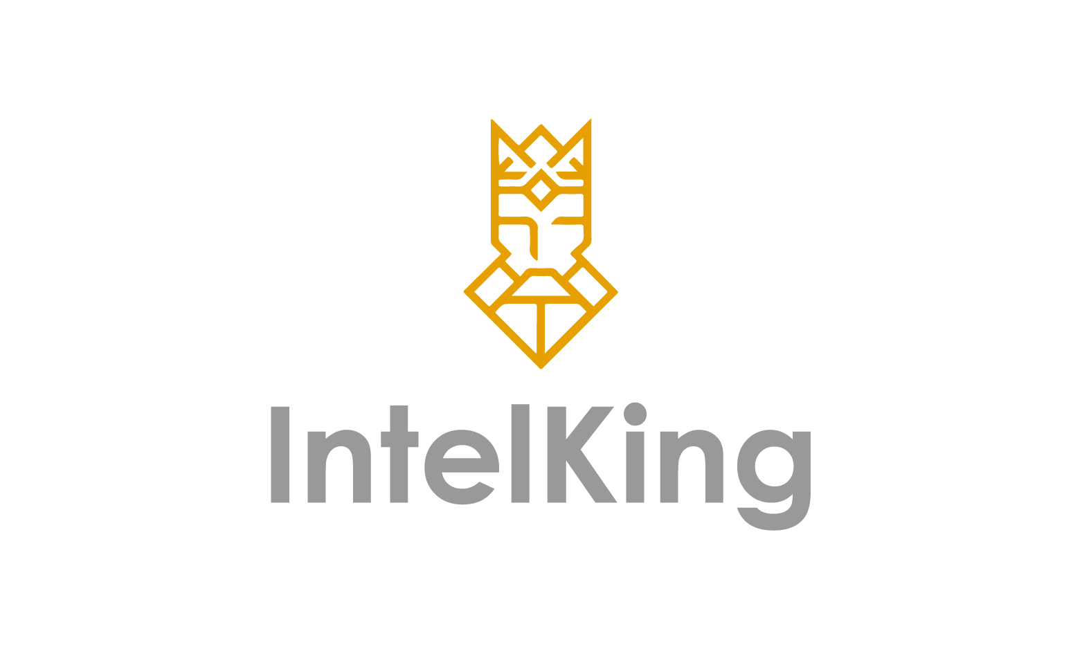 IntelKing.com - Unique premium domains