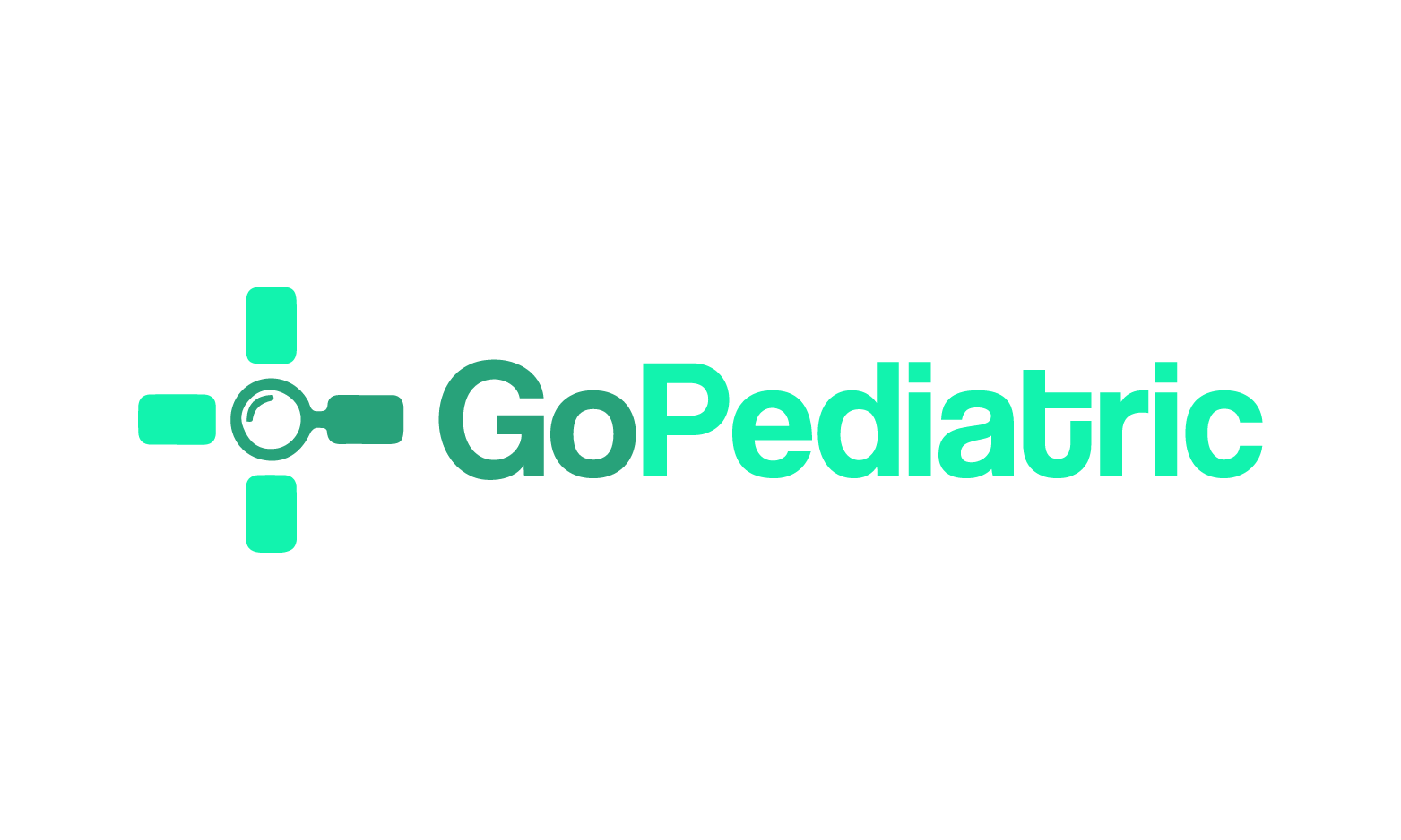 GoPediatric.com