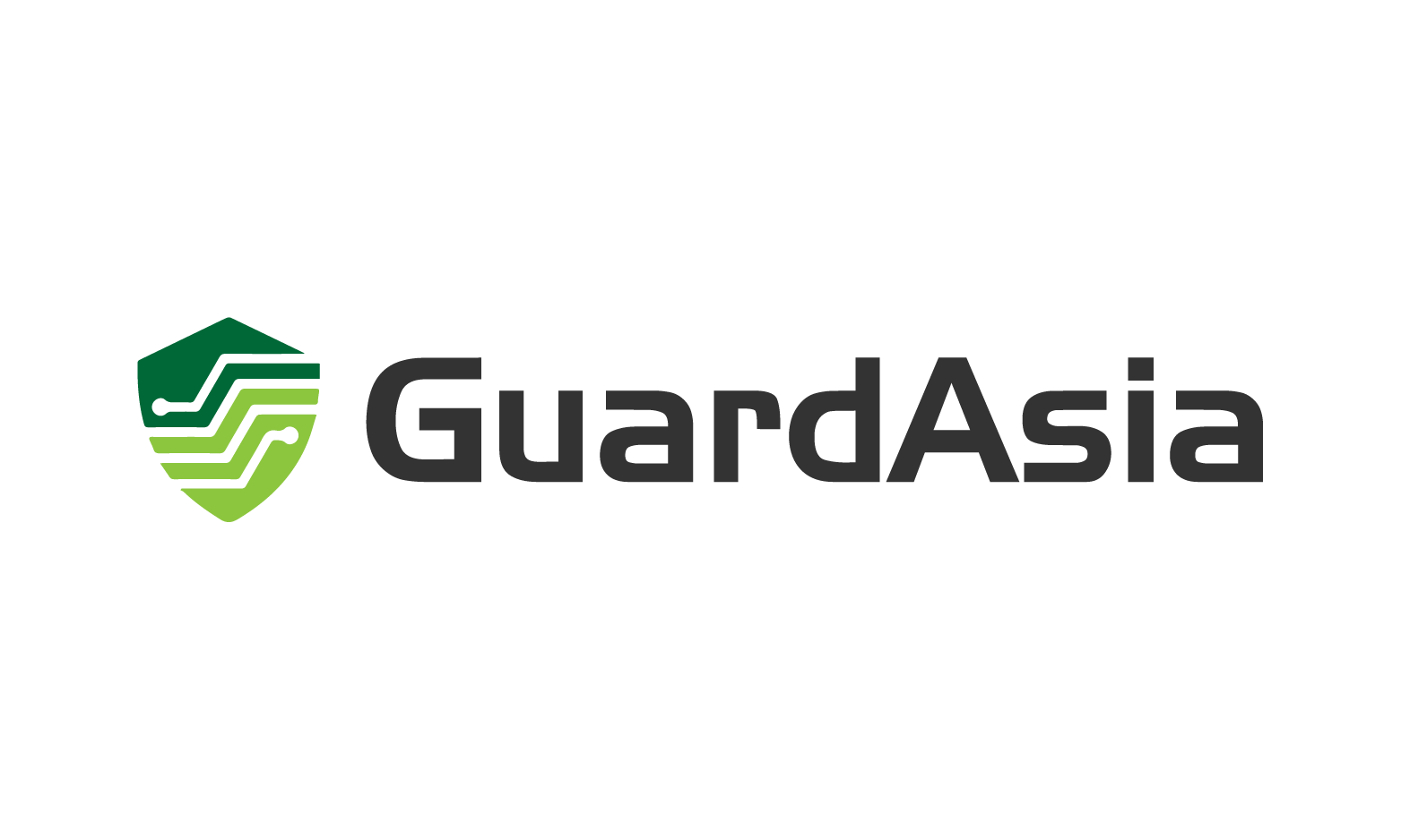 GuardAsia logo