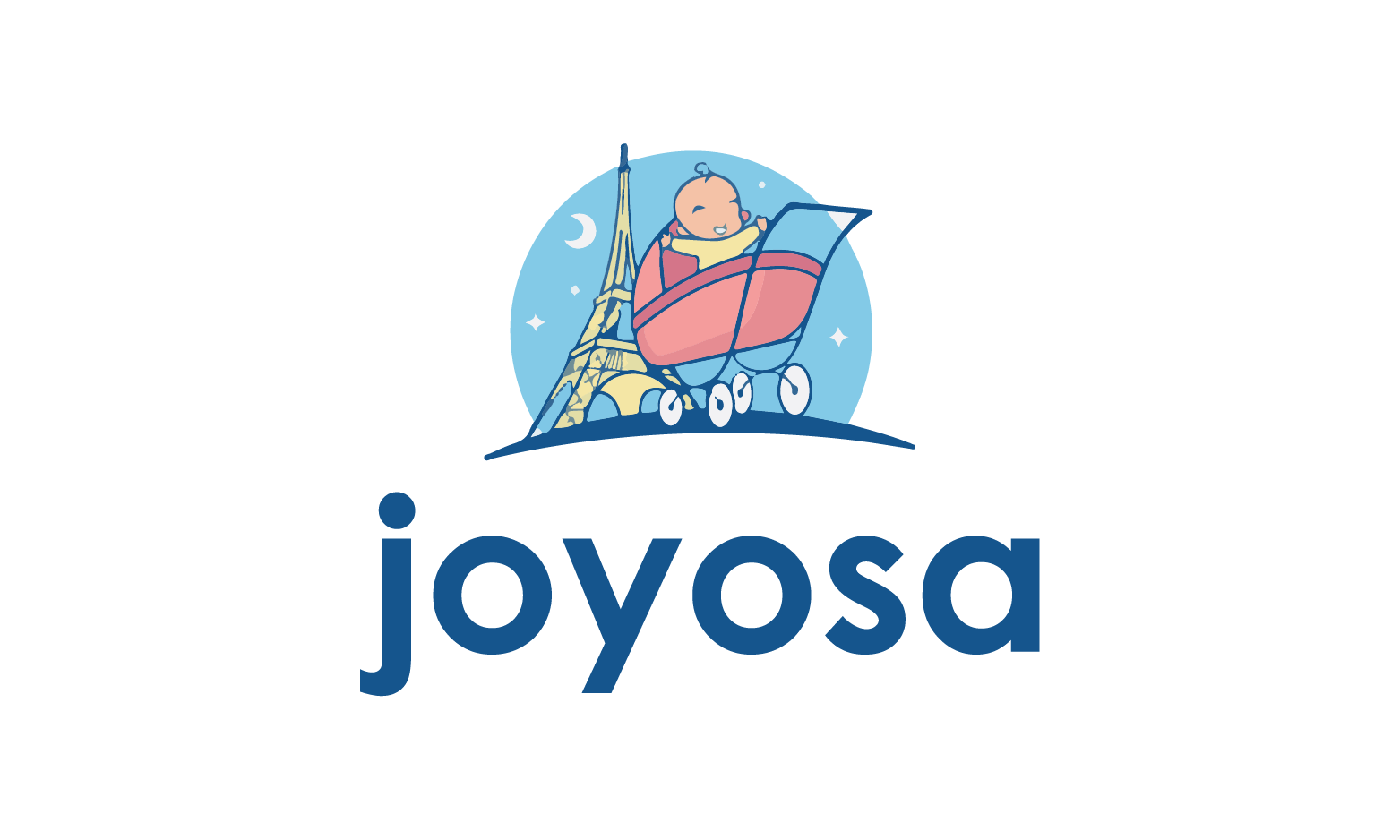 Joyosa.com - buy Cool premium names