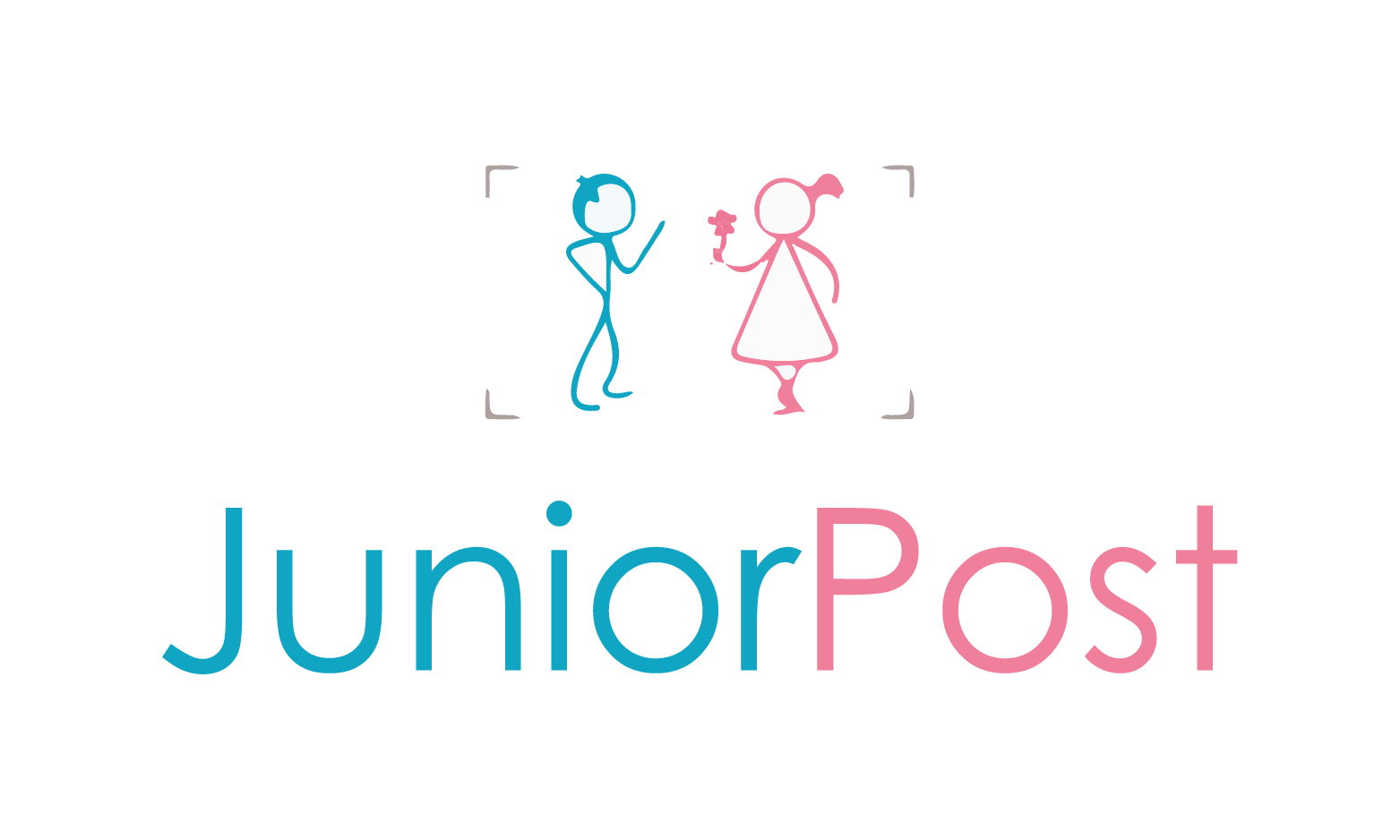 JuniorPost.com - Cool premium domains