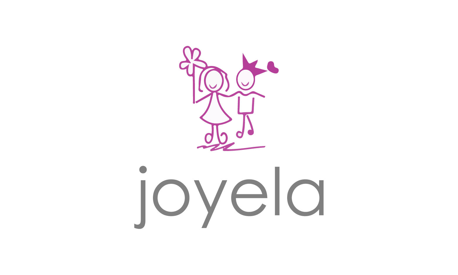 Joyela.com - buy Unique premium names