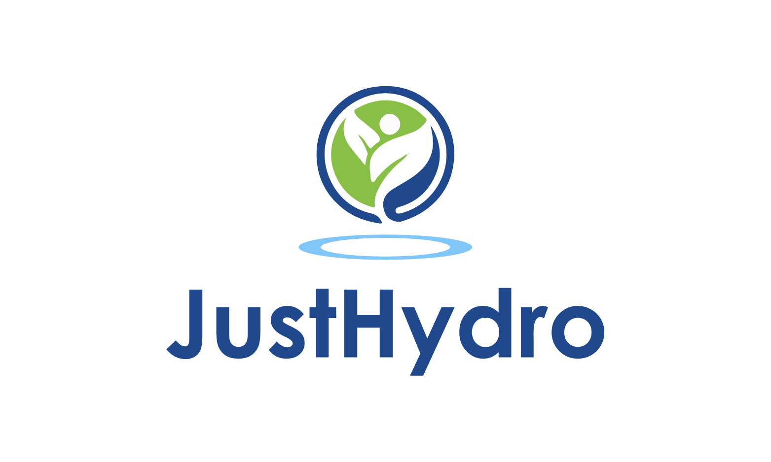 JustHydro.com - Catchy domains for sale