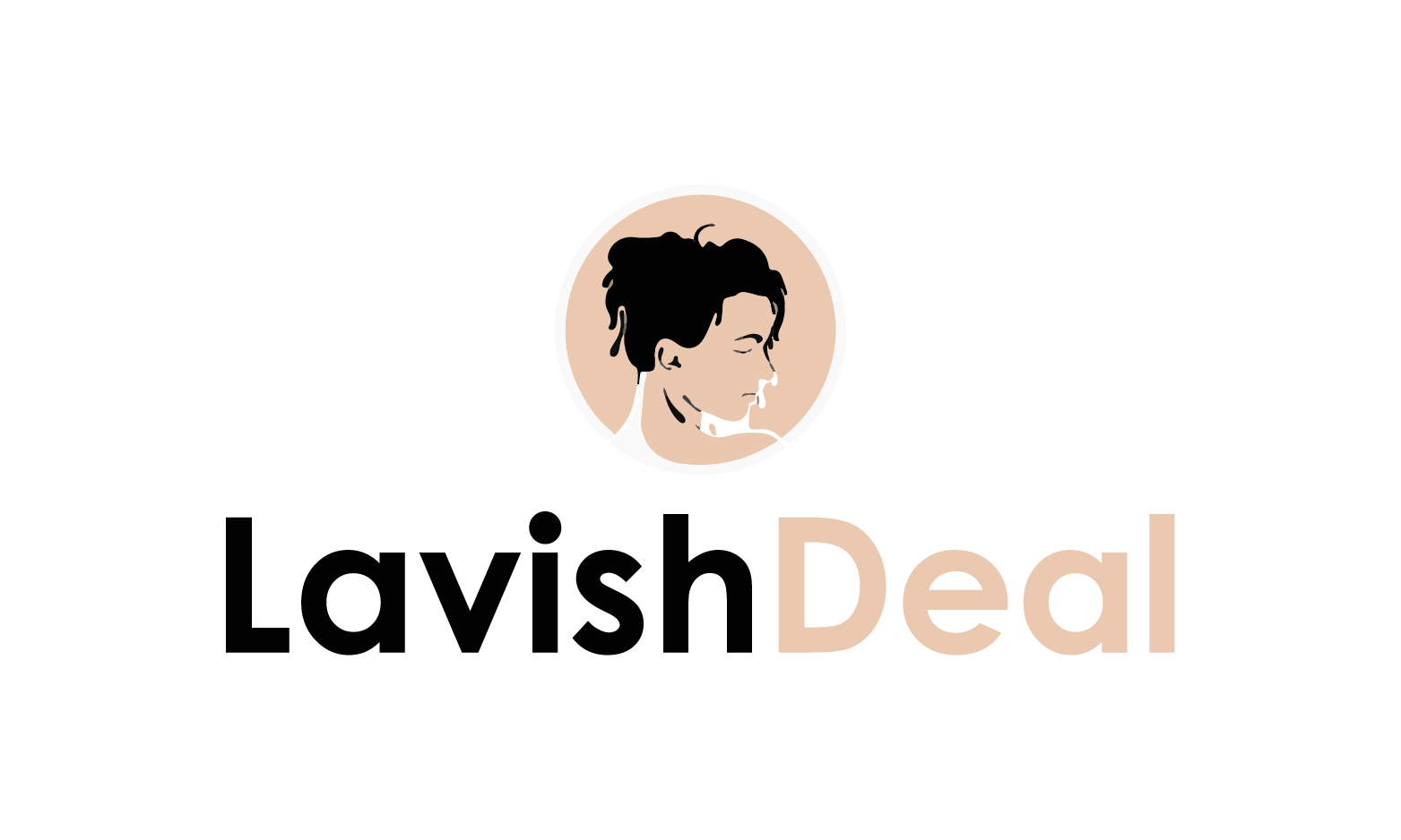 LavishDeal.com - Good premium domains