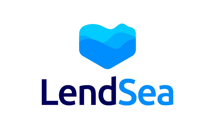 LendSea.com - buying New premium names