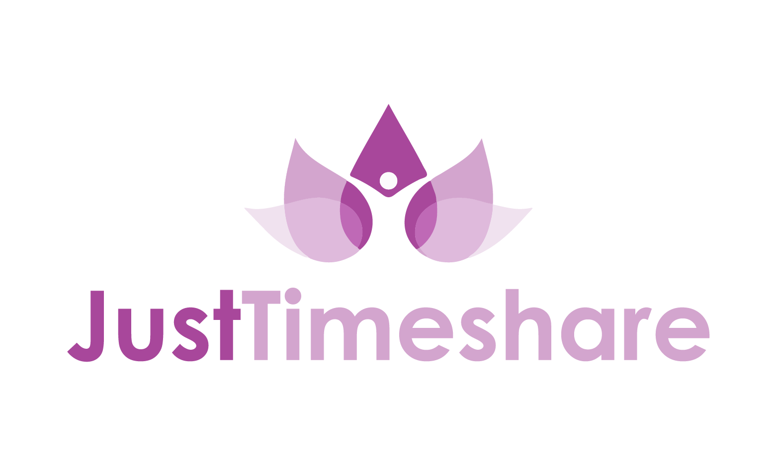 JustTimeshare.com - Best premium domains for sale