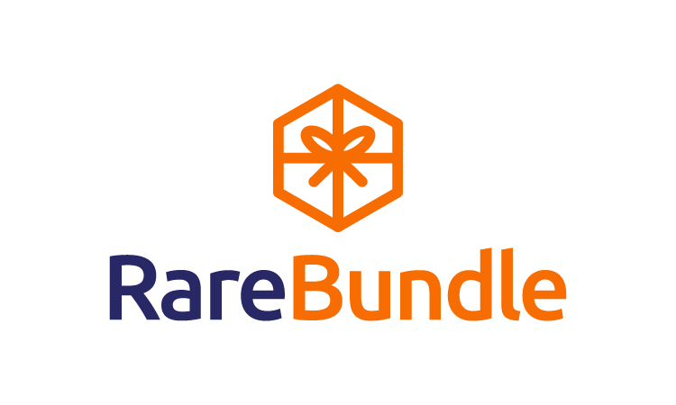 RareBundle.com - buy Cool premium domains