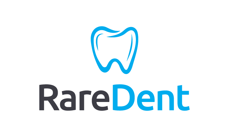 RareDent.com - Best premium domain names for sale