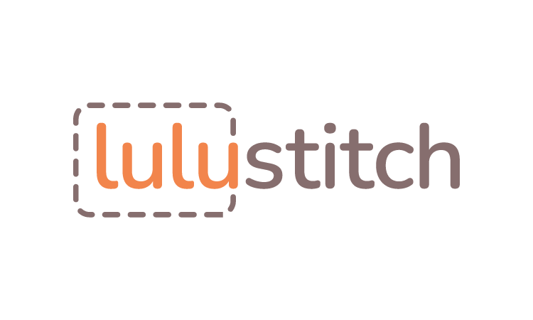 LuluStitch.com - Catchy premium domain names for sale