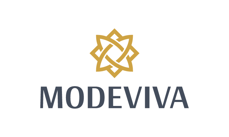 Modeviva.com - Best premium names