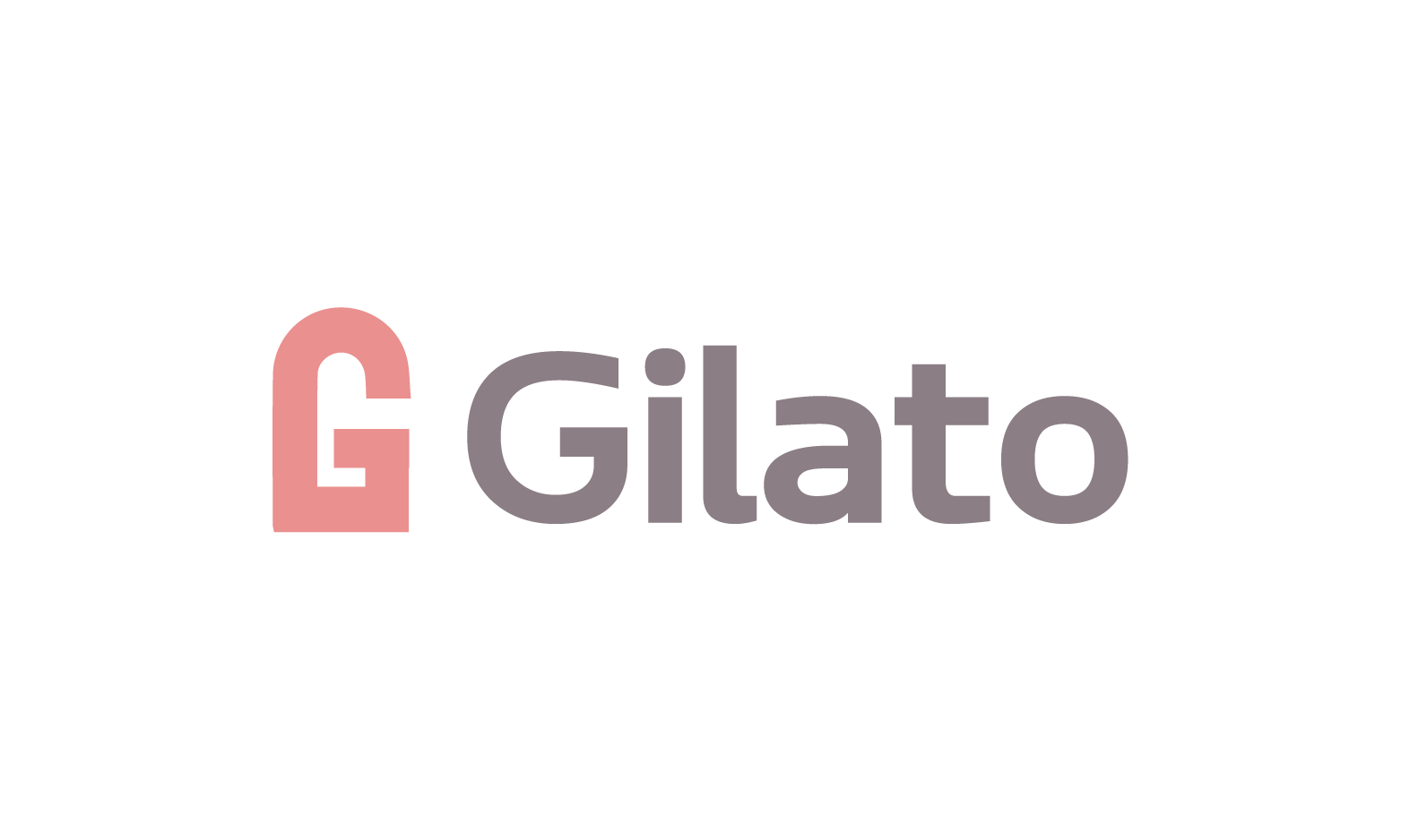 Gilato.com