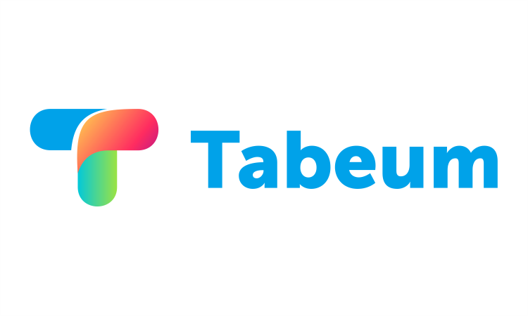 Tabeum.com - Creative premium domain names