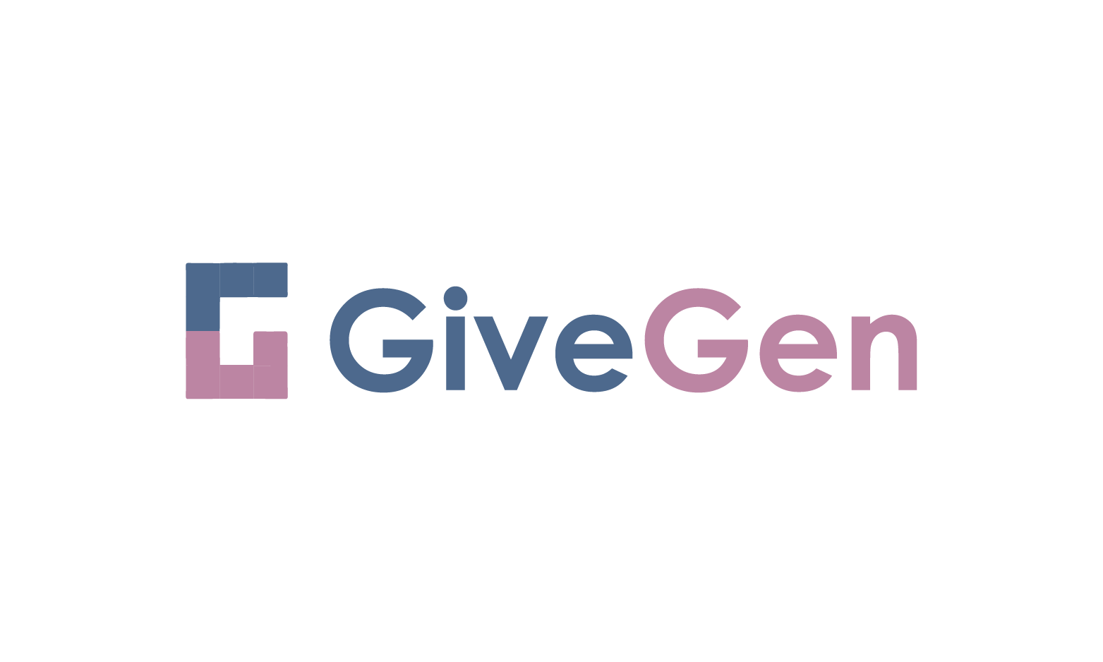 GiveGen.com - Creative premium domain names for sale
