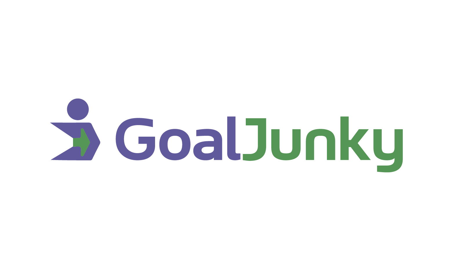 GoalJunky.com - buy Cool premium domains