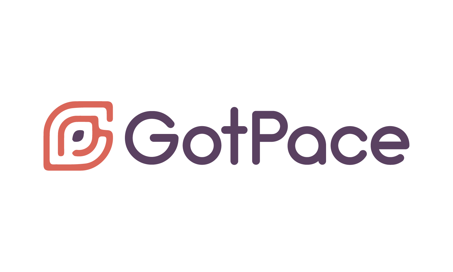 GotPace.com - buy Creative premium names