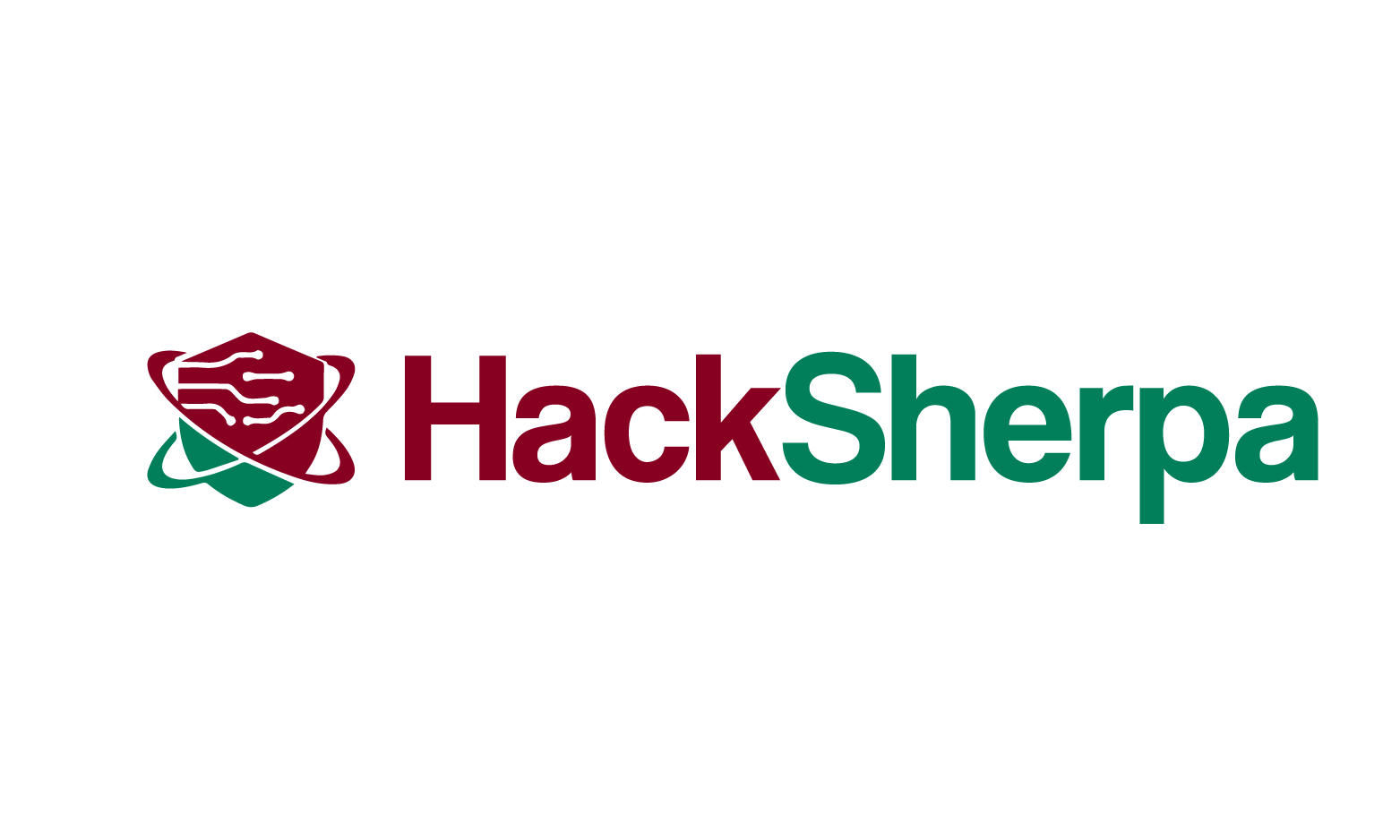 HackSherpa logo