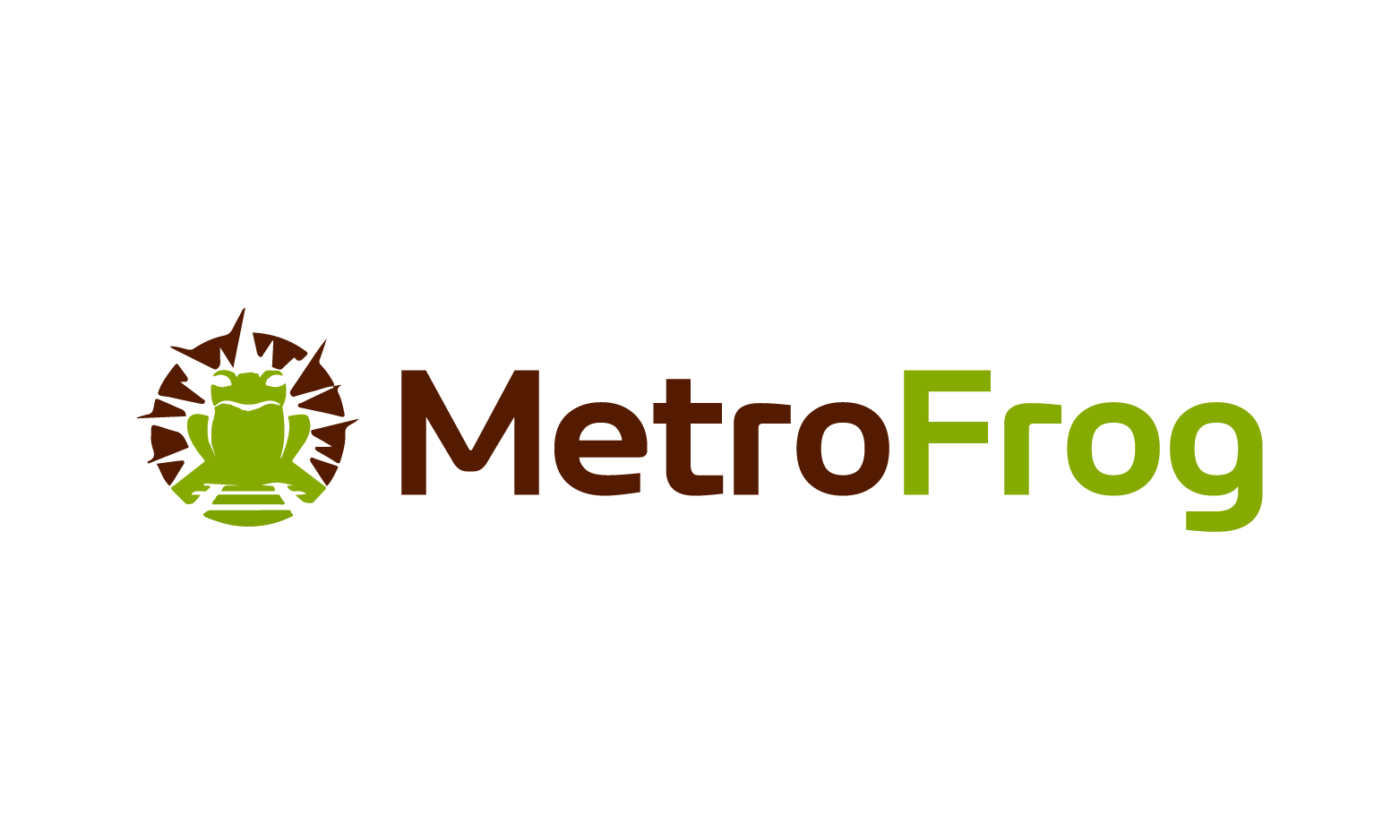 MetroFrog.com - buy Great premium domains