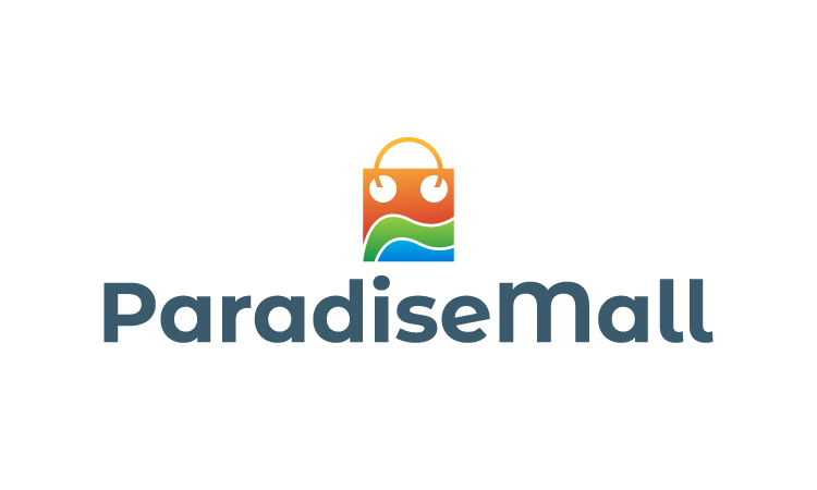 ParadiseMall.com - Catchy premium domains for sale
