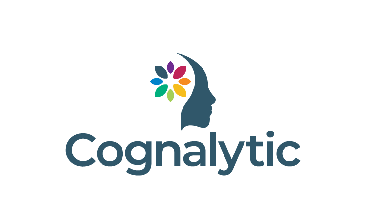 Cognalytic.com - Catchy premium domain names