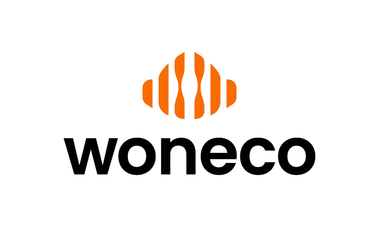 Woneco.com - Good premium domains