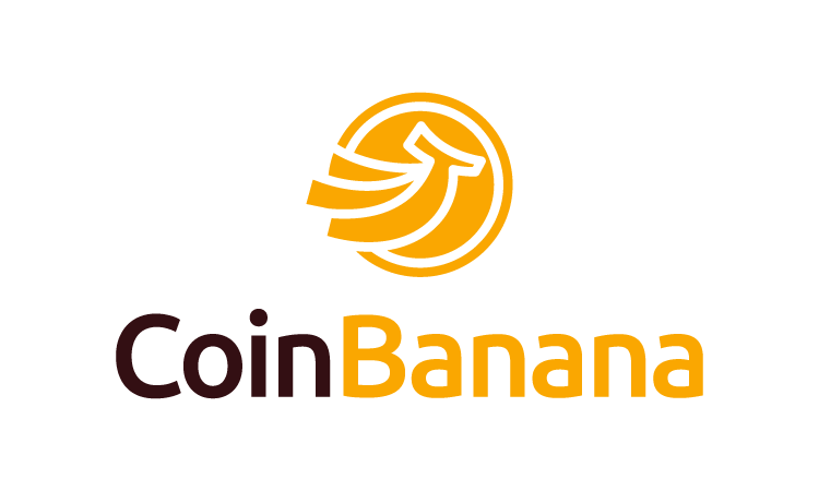 CoinBanana.com - Unique premium names