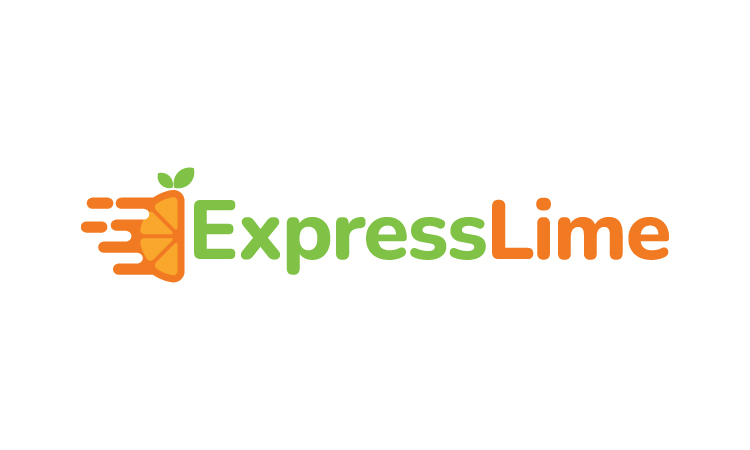 ExpressLime.com - New premium names