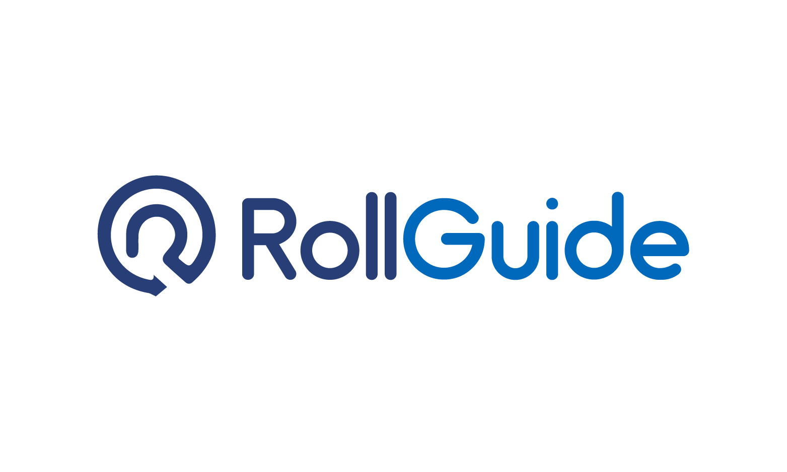 RollGuide.com - Creative domains for sale