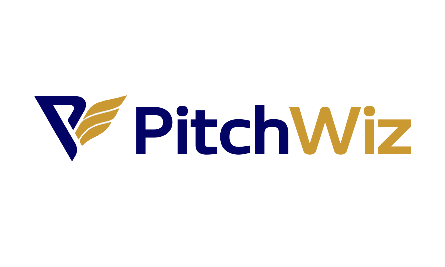 PitchWiz.com - Best premium domains for sale