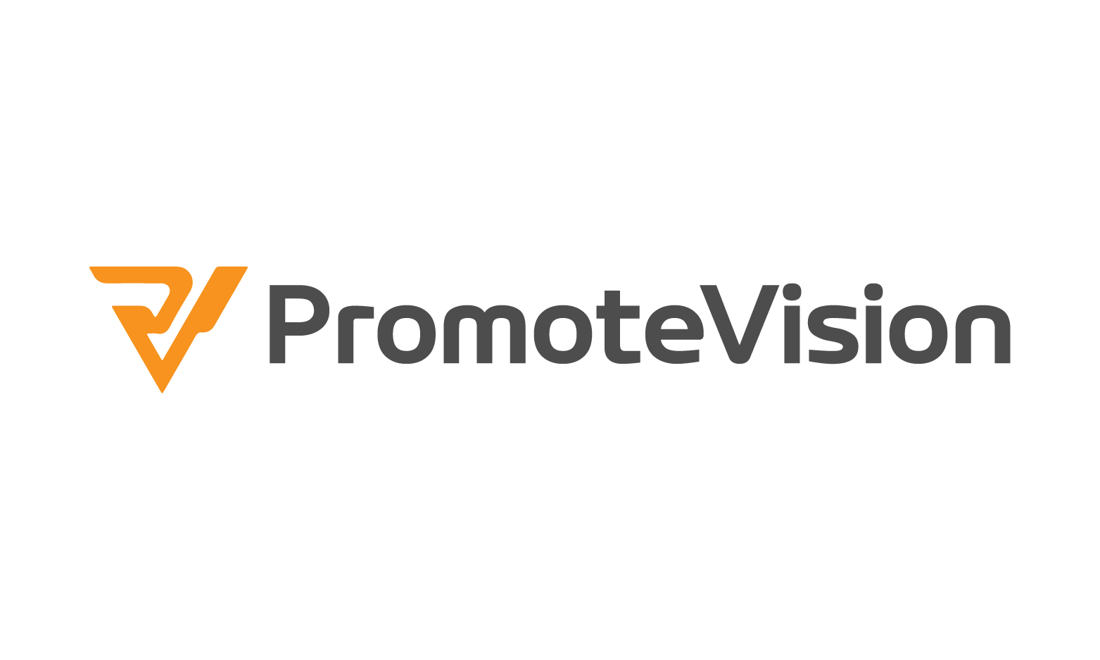 PromoteVision.com - Cool premium domain marketplace