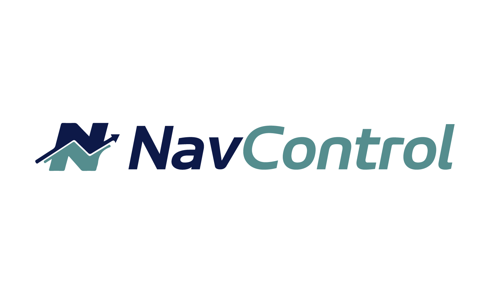 NavControl logo