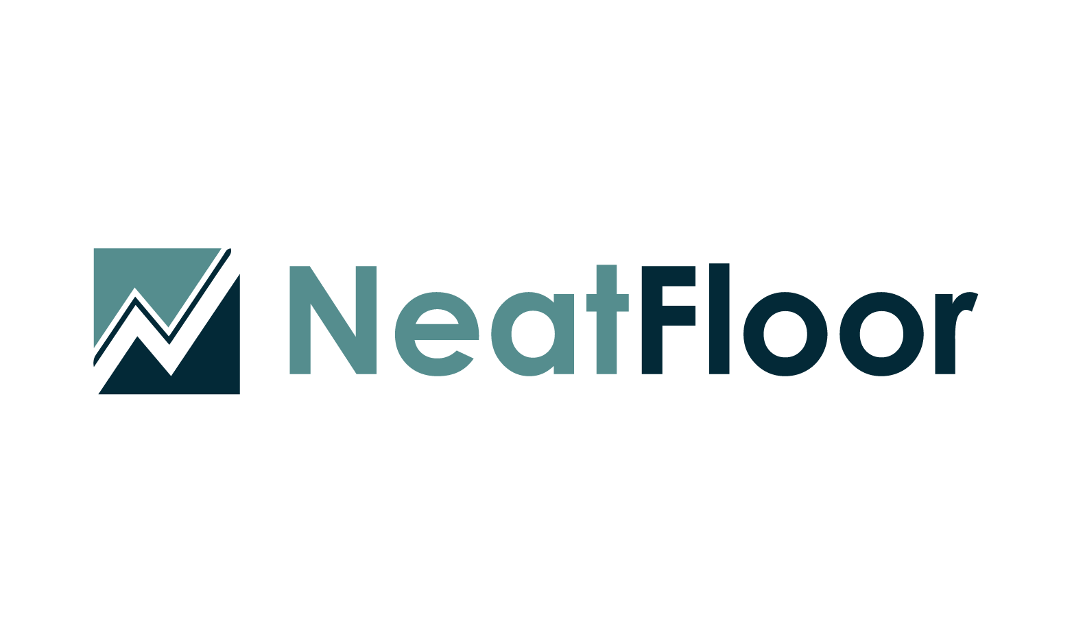 NeatFloor.com - Best premium domains for sale