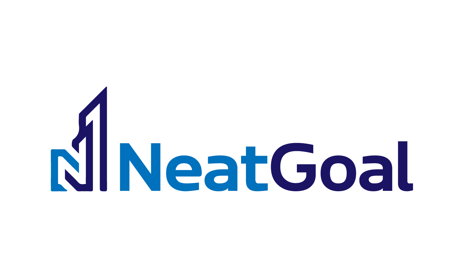 NeatGoal.com - New premium domain names