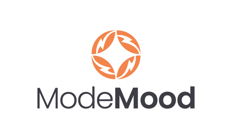 ModeMood.com - buy Good premium names
