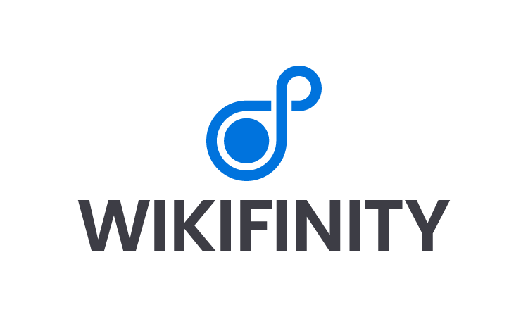 Wikifinity.com - Best premium domain names