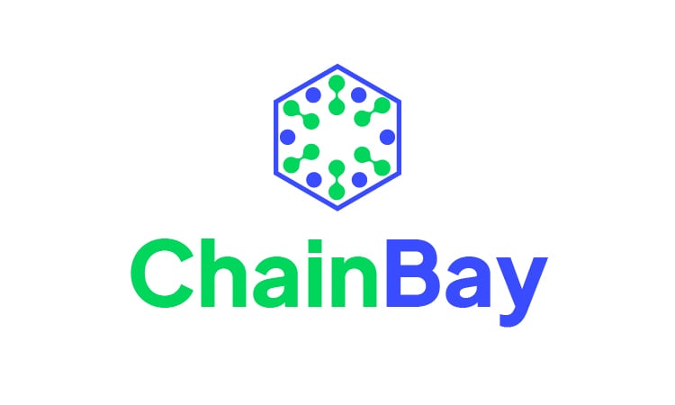 ChainBay.com - buy Good premium names