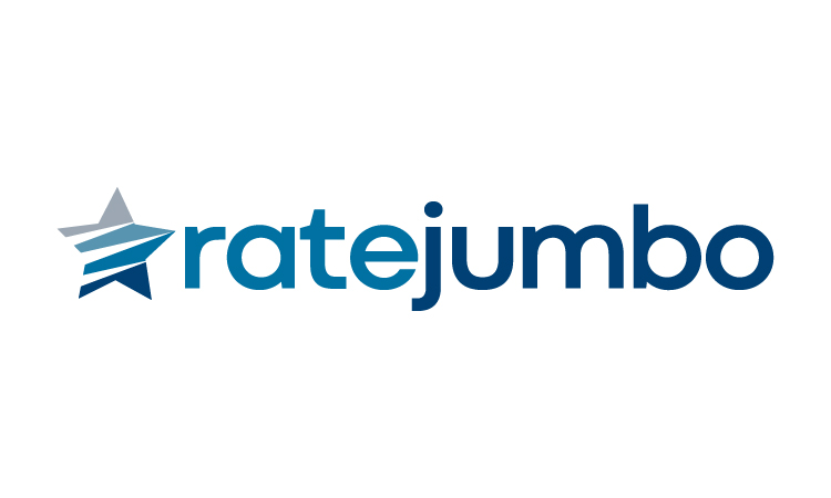 RateJumbo.com - Great premium domains for sale