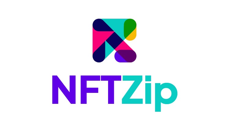 NFTZip.com - buy Creative premium domains